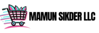 mamunsikderllc.com| Online Store